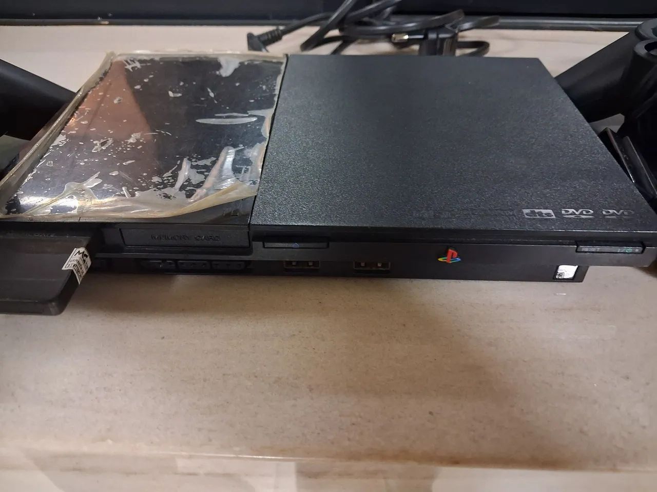 PlayStation 2