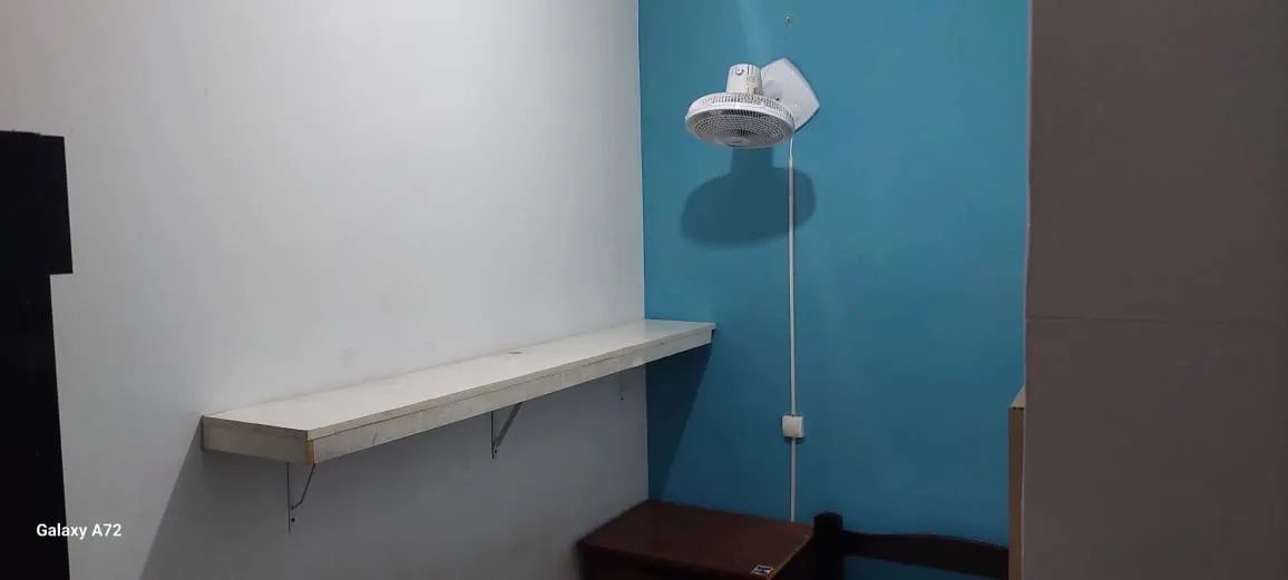 Quartos individuais  - Foto 5