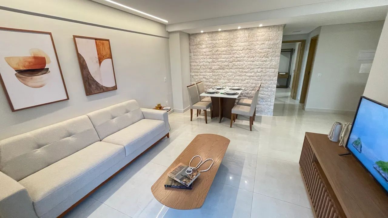 Imóvel para renda - Investimento! - Foto 5