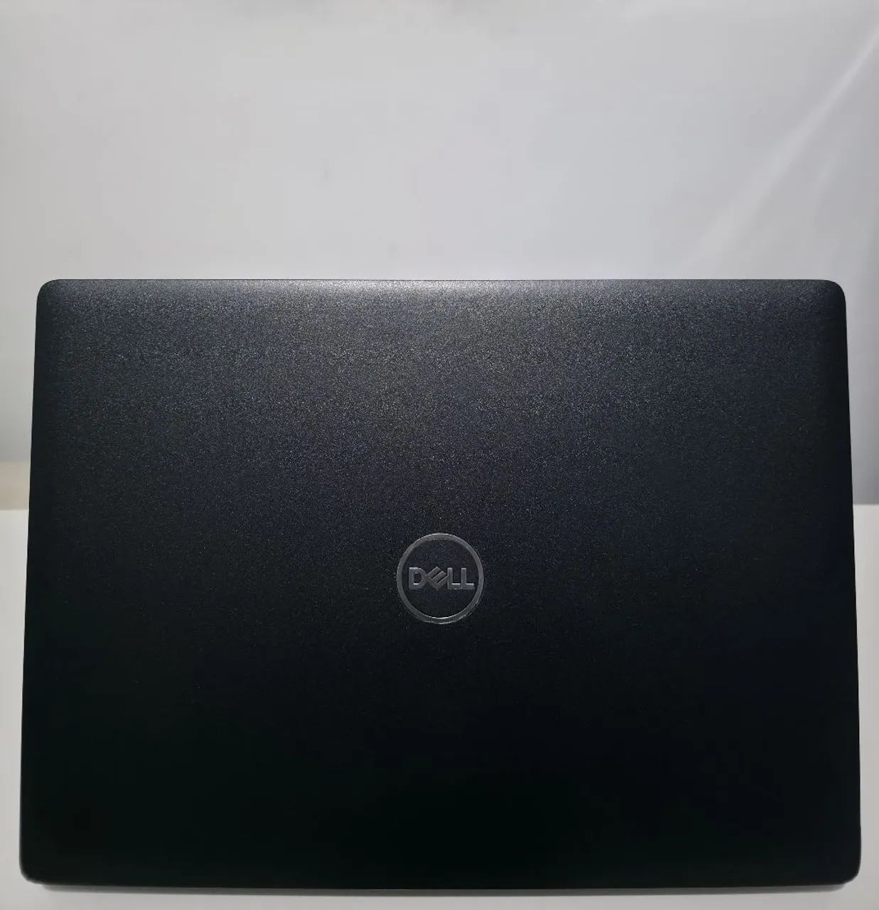 Notebook Dell i5 7 Ger com garantia - Foto 4