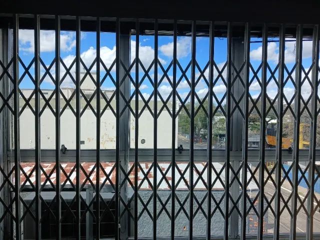Sala Comercial - Perto de Tudo - Foto 3