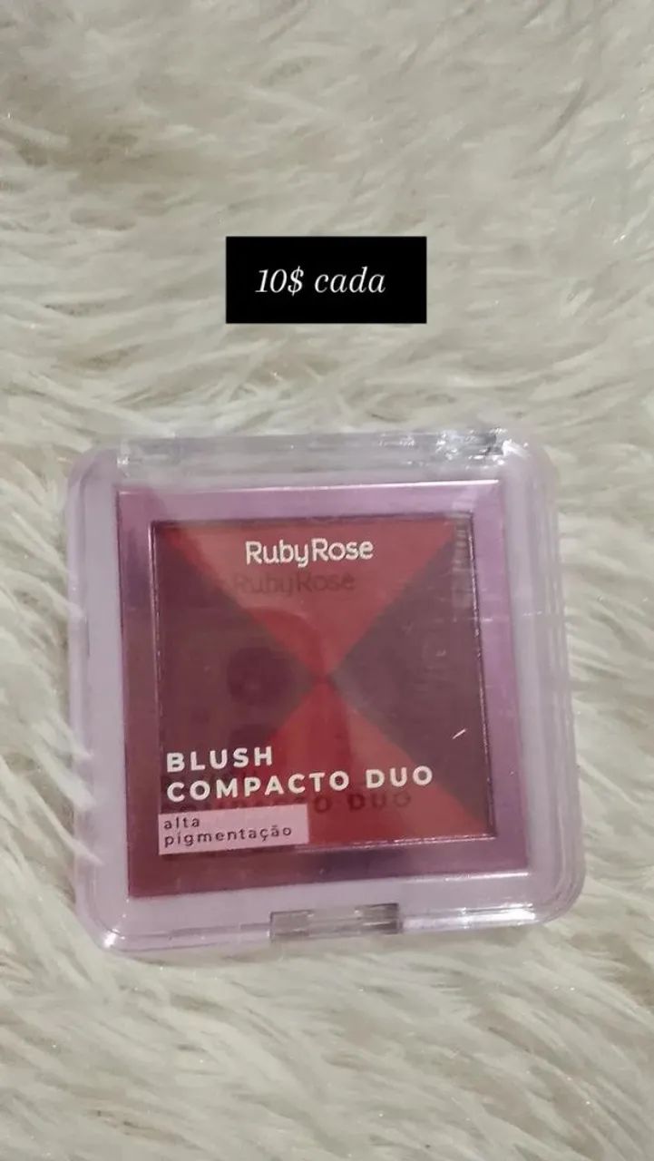 Make e cuidados