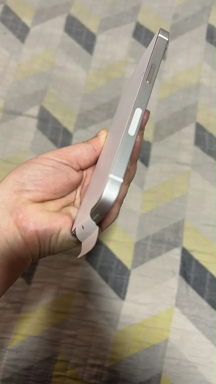CELULAR - Foto 2