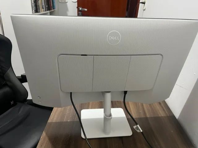 Monitor Dell 27 polegadas - Foto 2