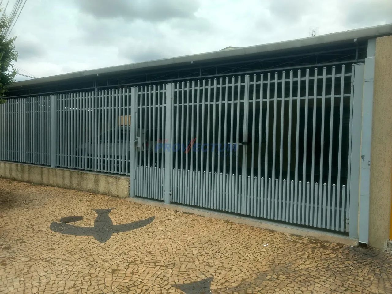 casa - Jardim do Lago - Campinas - Foto 2