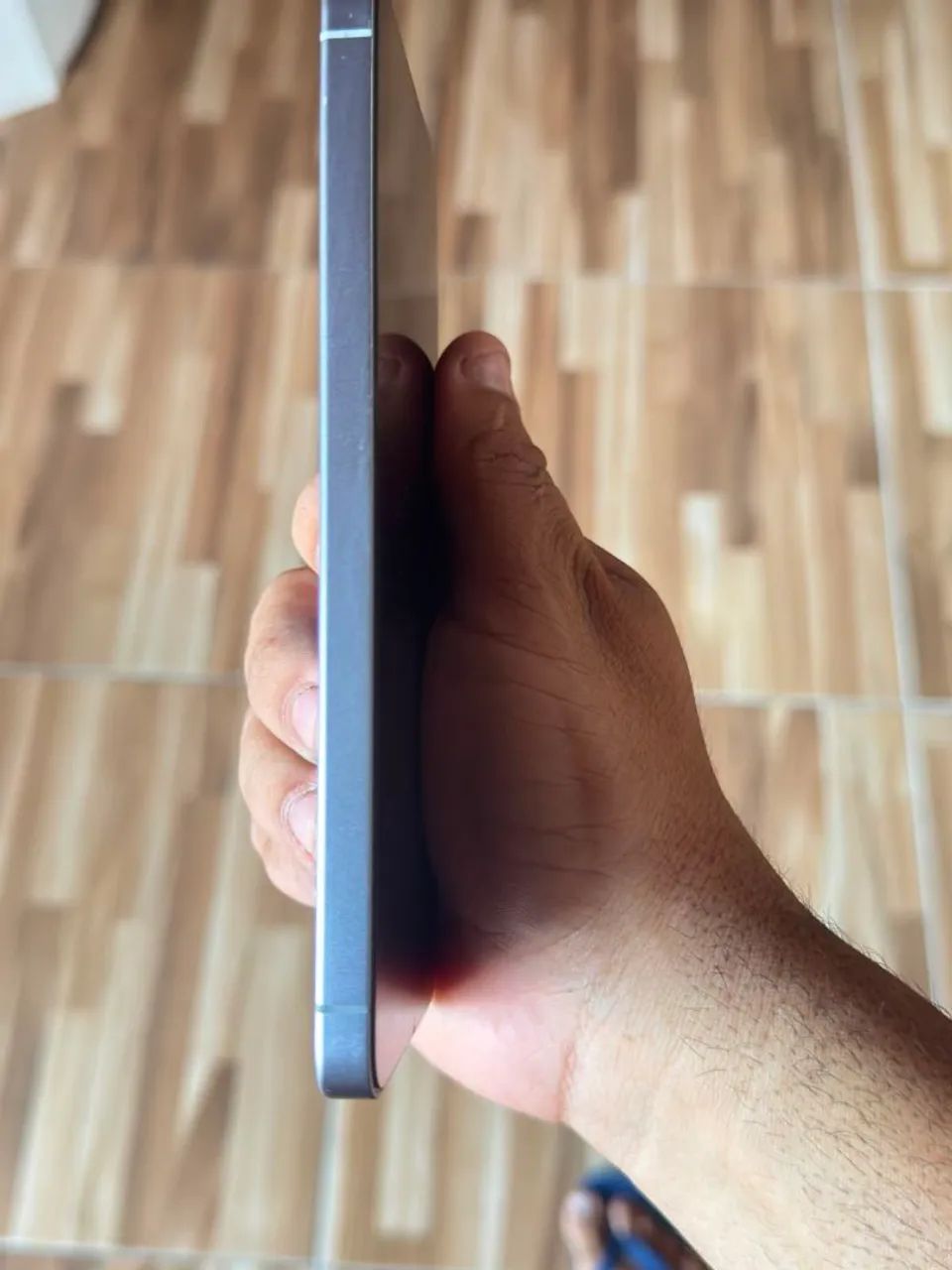 SAMSUNG S25 FE 256 GIGAS 3 MESES DE USO - Foto 4