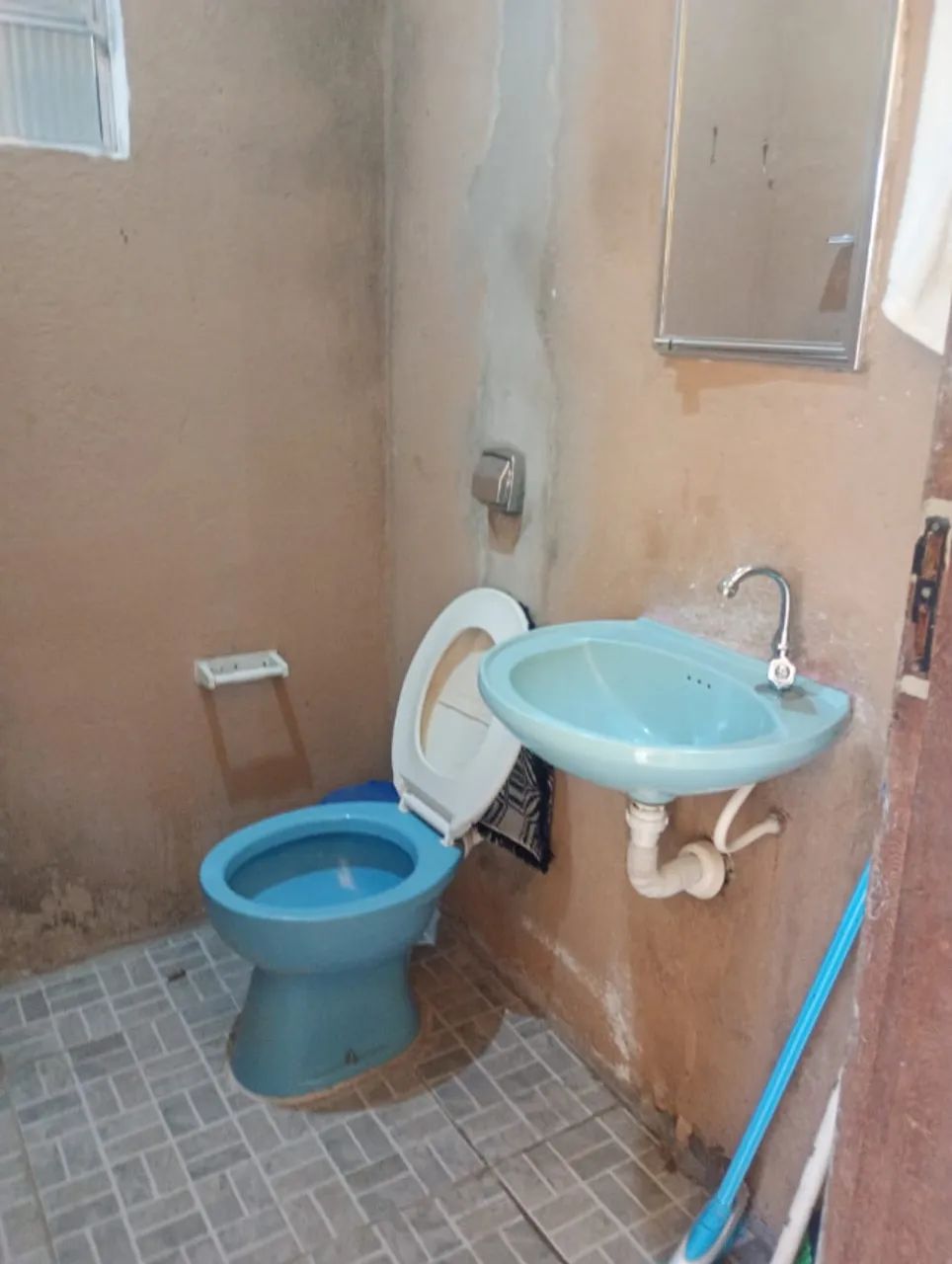 Vende-se terreno com área total de 491.50 m² - Foto 5