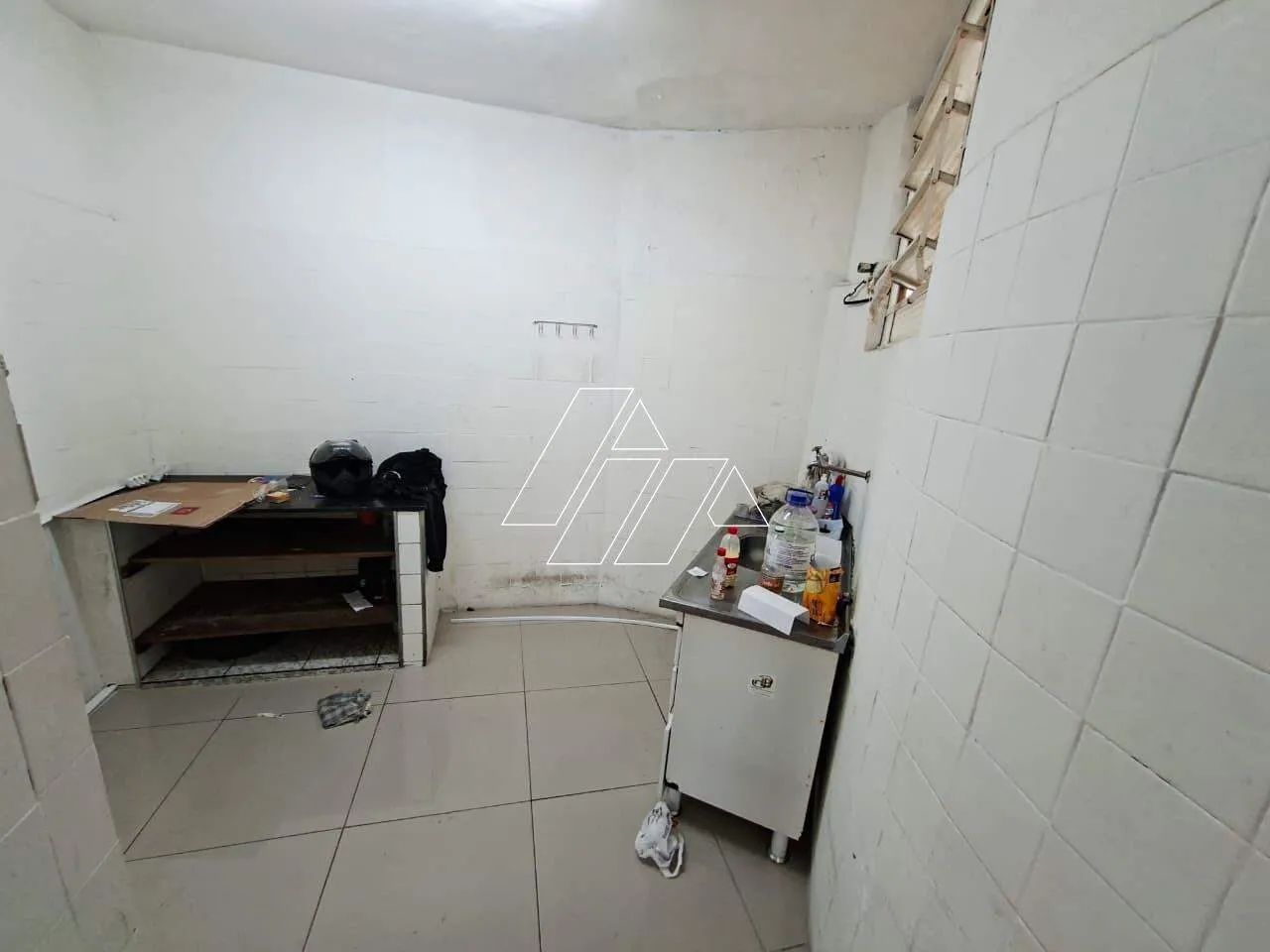 Salão comercial para locação no Centro  Marília/SP - Foto 5