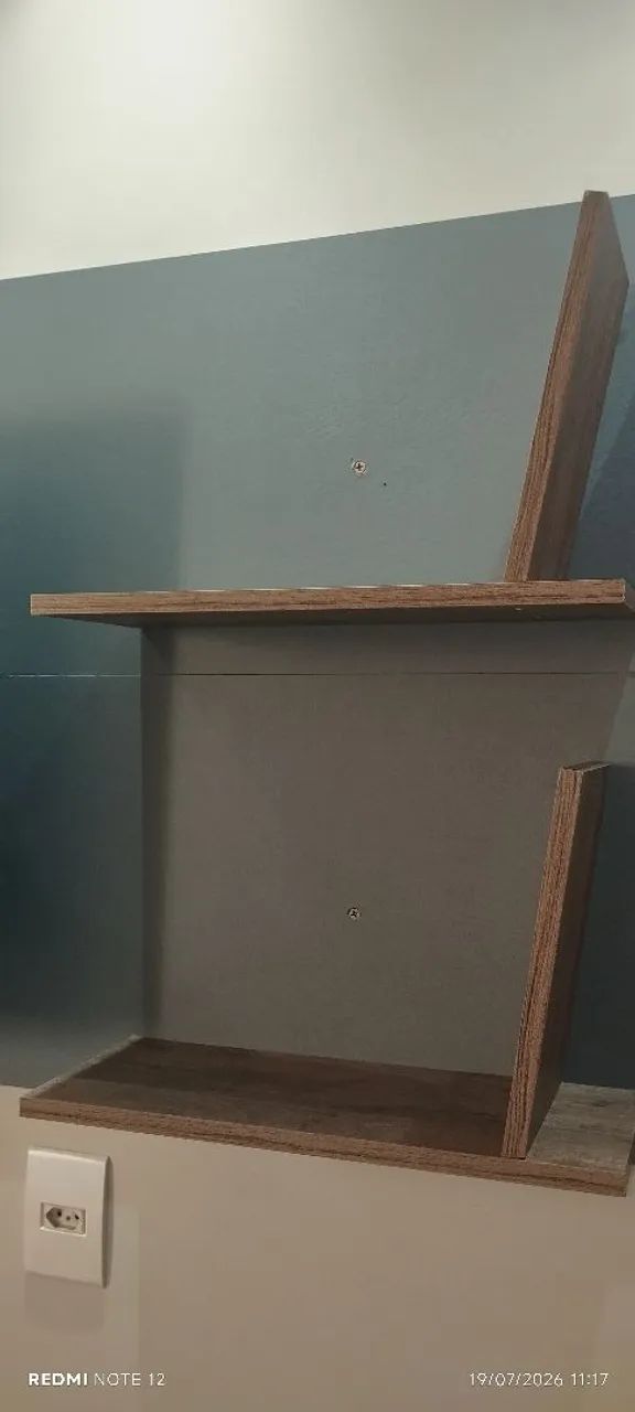 Painel TV - Foto 2