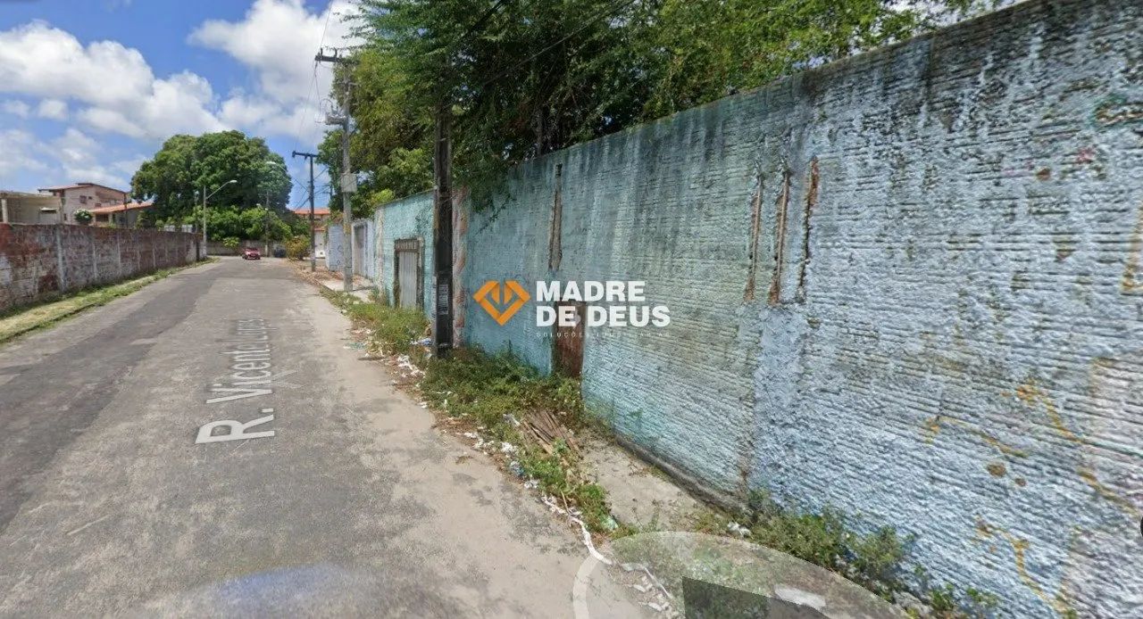 Terreno para empreendimento imobiliário ou comercial! - Foto 5
