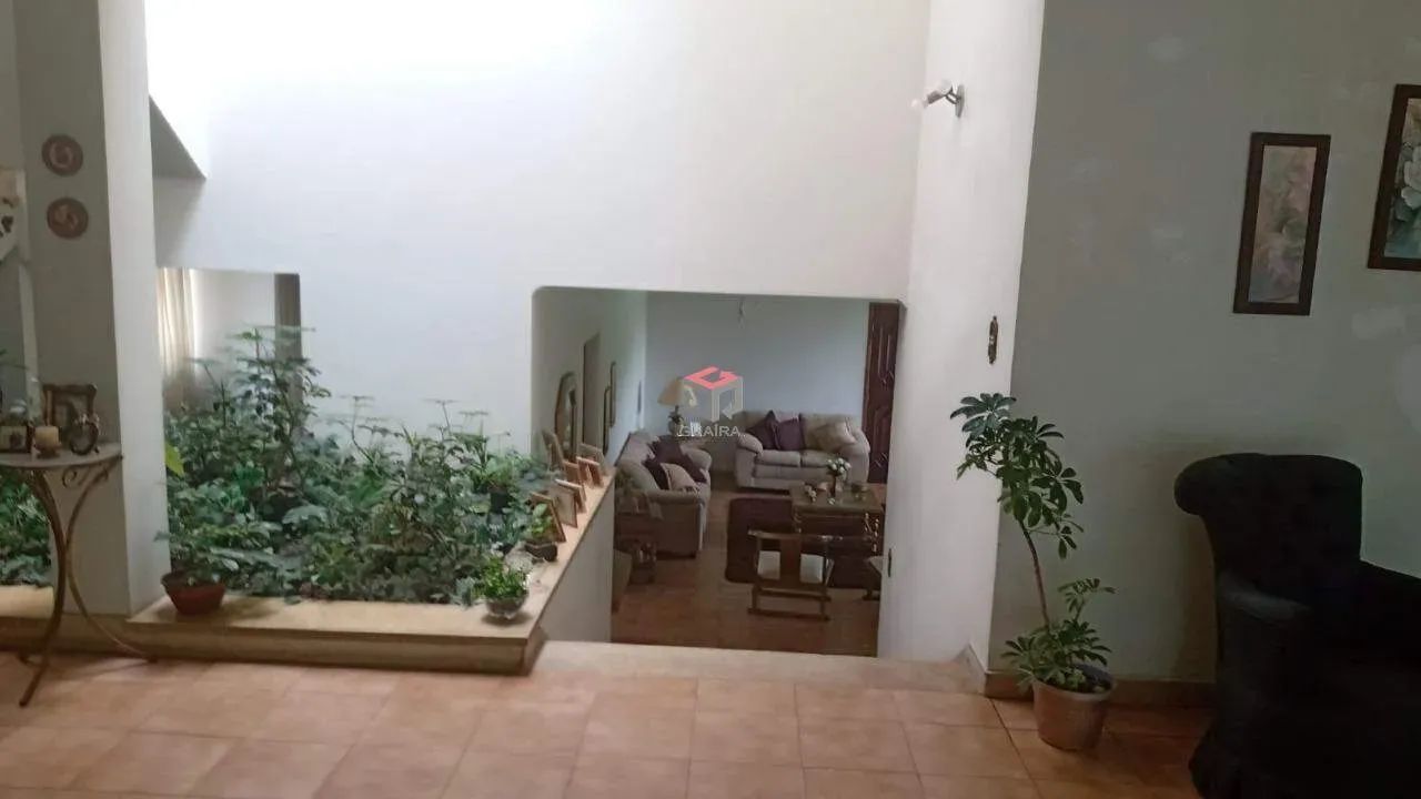 Excelente imóvel para comércio com piscina!