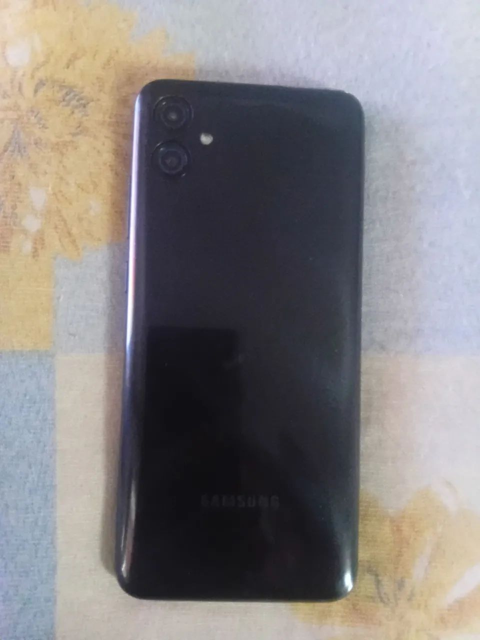 Vendo Samsung a04  - Foto 4