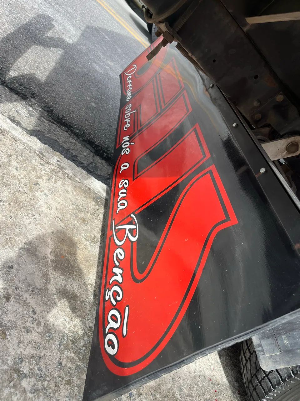 Iveco Daily Chassi 35s14 2P (e5) 2019 - Foto 3