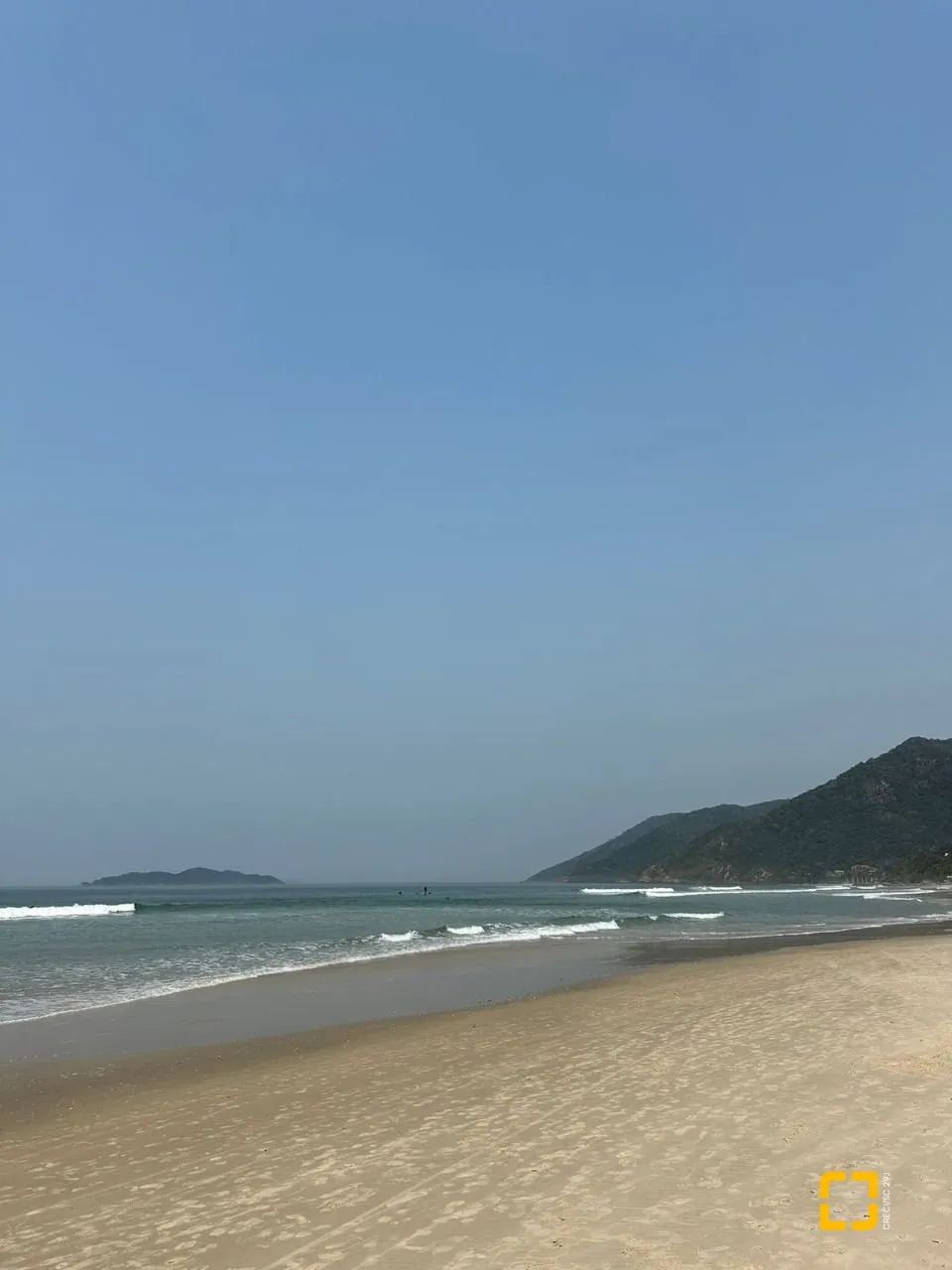 Apartamento em Açores - Foto 5