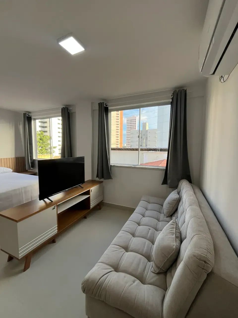 smart studio capim macio - Foto 2