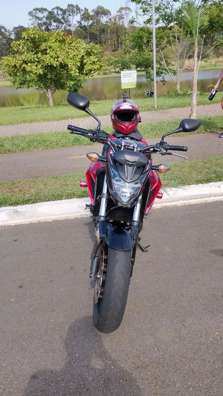 VENDO  - Foto 3