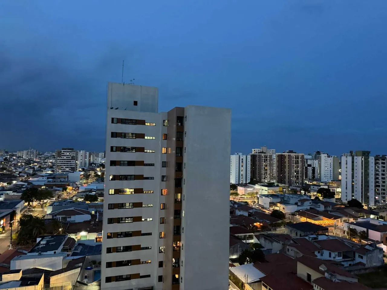 * Águas de Amazônia - Grageru [9147] - Foto 5