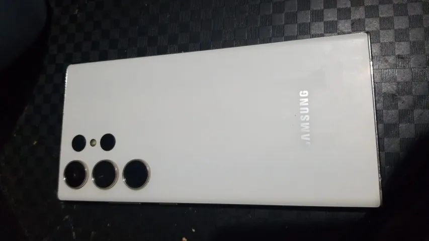 Samsung S23 512 gb 5g - Foto 2