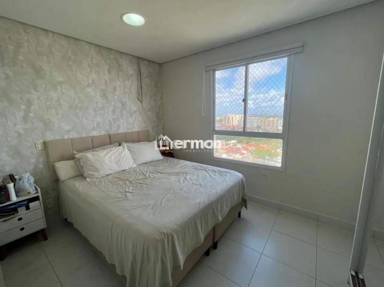 Apartamento à Venda em Neópolis, Natal - RN - Foto 4