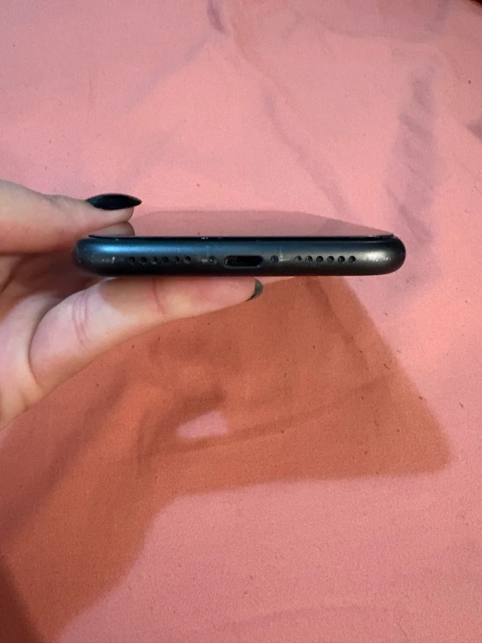 iPhone 11 128g  - Foto 2