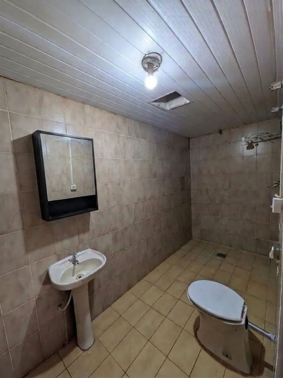 Casa para alugar no Jardim Imá com 1 quarto - Foto 5