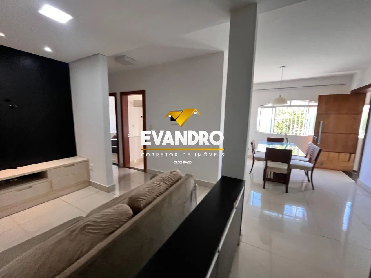 Residencial e Comercial para Venda em Cuiabá, Boa Esperança, 3 dormitórios, 2 suítes, 3 ba - Foto 12