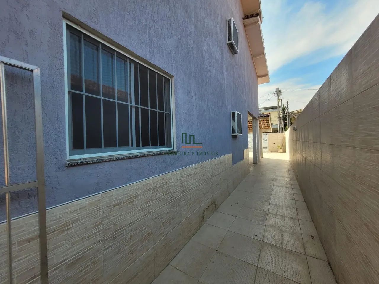 Casa | Venda e Aluguel | Piratininga - Foto 3