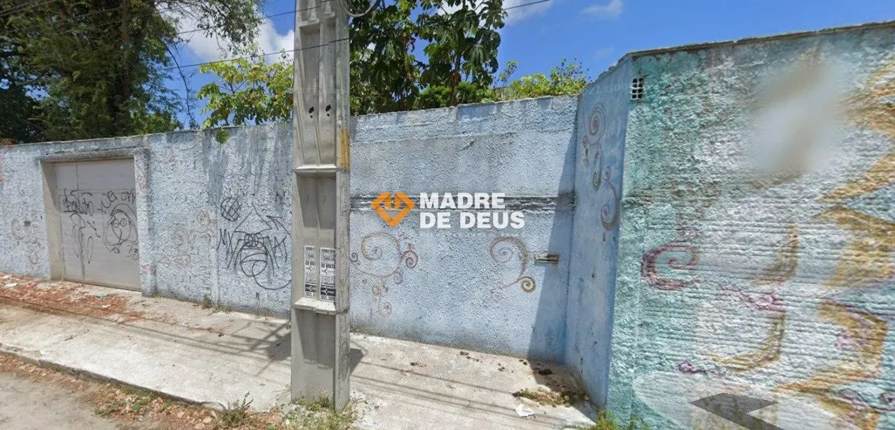 Terreno para empreendimento imobiliário ou comercial! - Foto 4