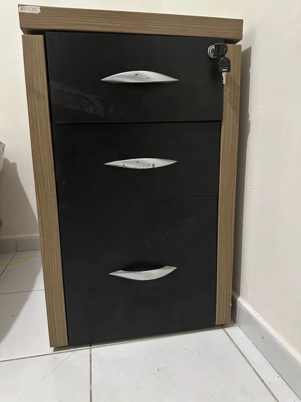 Vende-se  - Foto 2