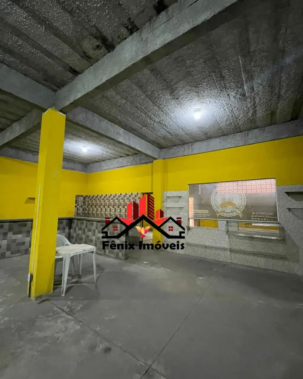 Loja Comercial  Oportunidade para abrir seu empreendimento - Foto 4