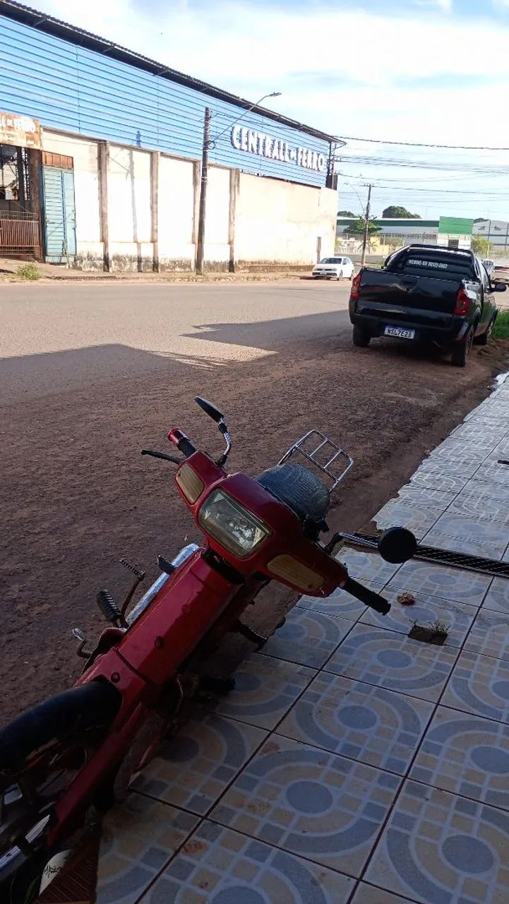 Vem que dá negócio  - Foto 2