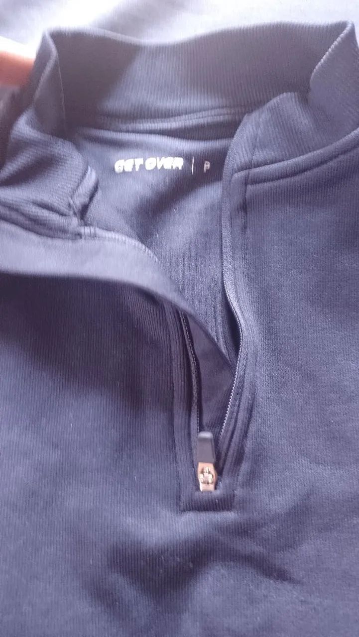 Vendo roupas novas  - Foto 2