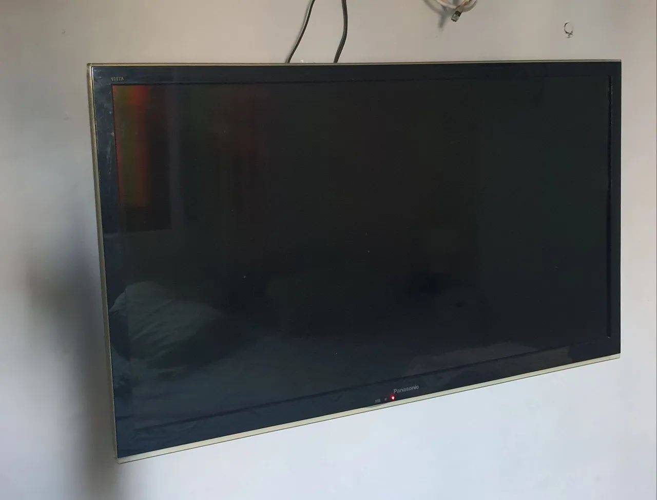 Vendo TV 47 Polegadas  - Foto 3