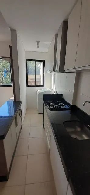 Residencial Unique Place | Zona 07 - Foto 3