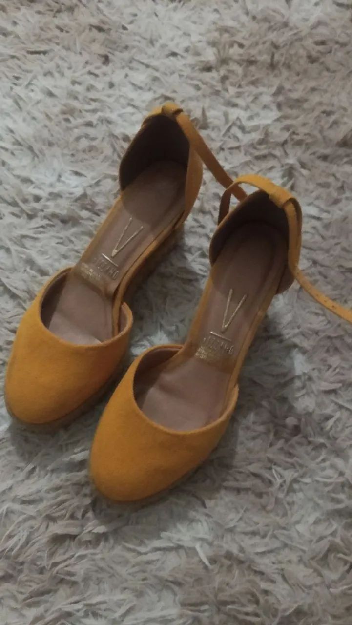 Sapato  - Foto 3