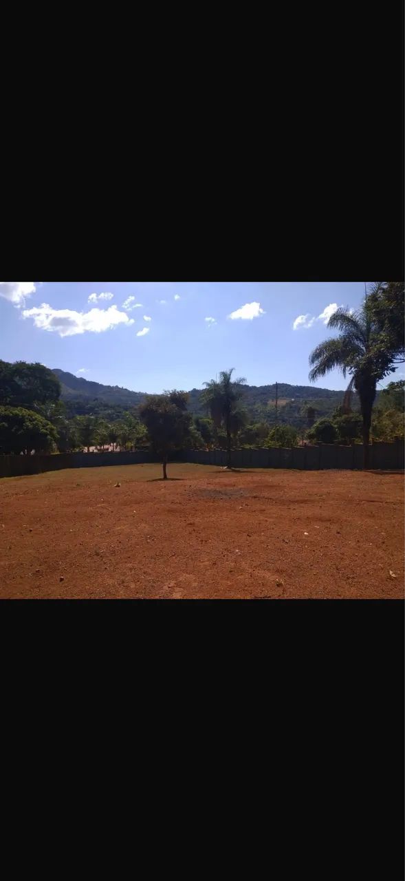 Terreno em macacos - Foto 3