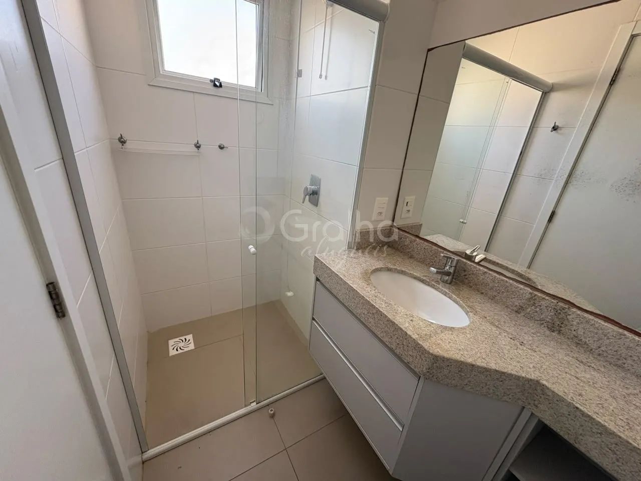 Apartamento próximo a Udesc - Foto 5