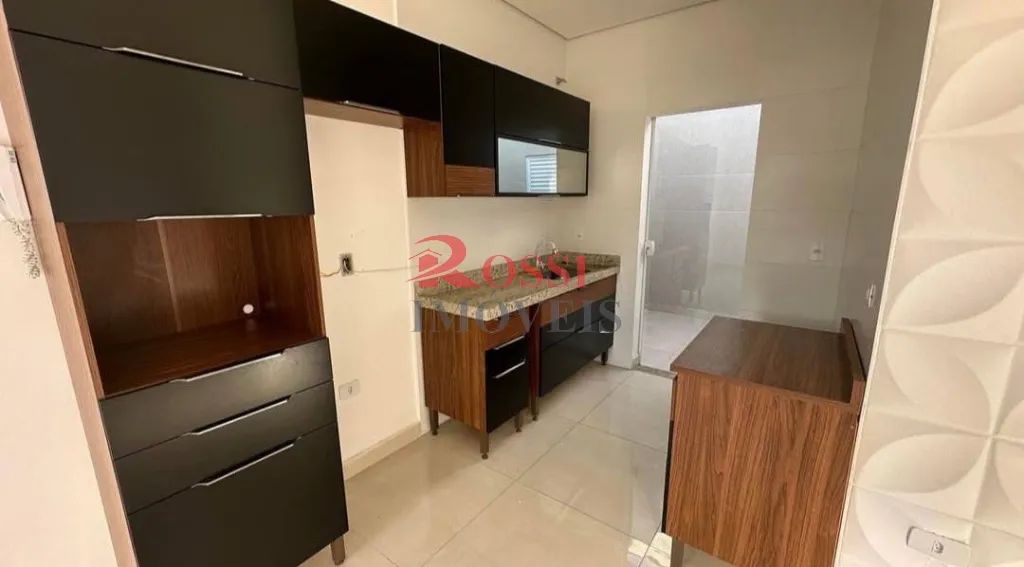 CASA PARA LOCAÇÃO VILA NOVA - Foto 5