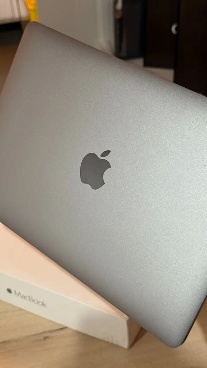 macbook retina 12 2015