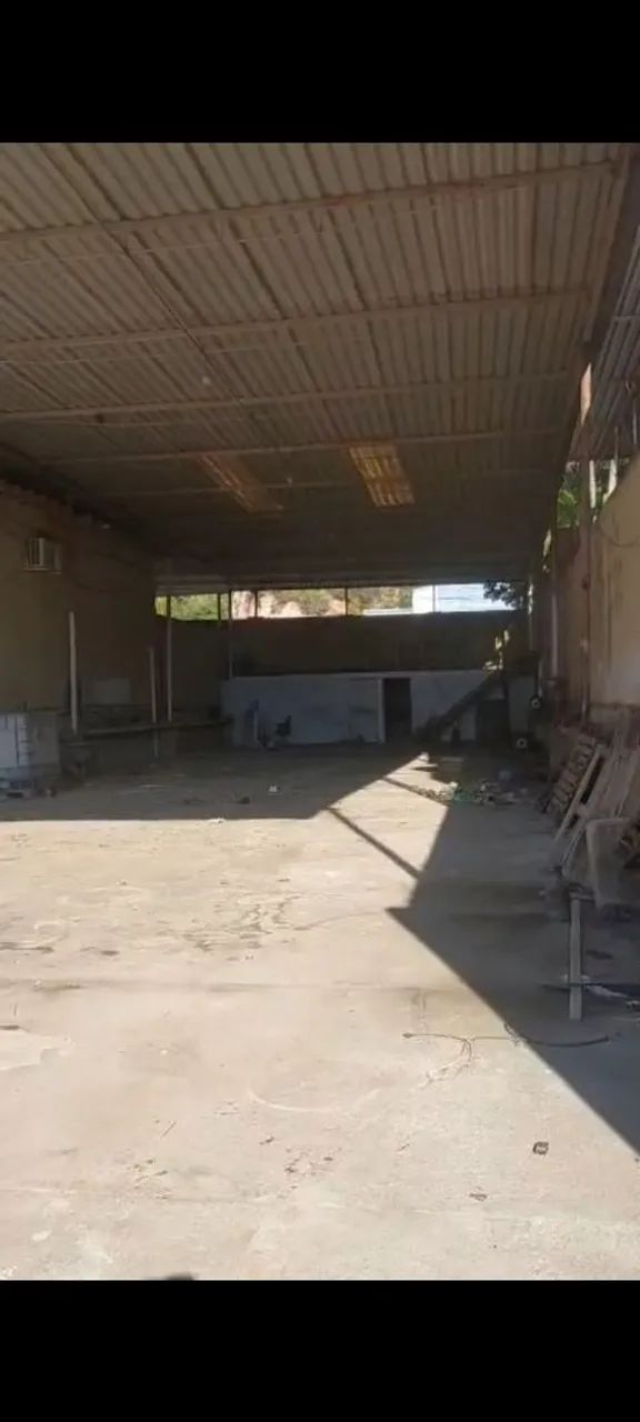 Aluguel comercial  - Foto 2