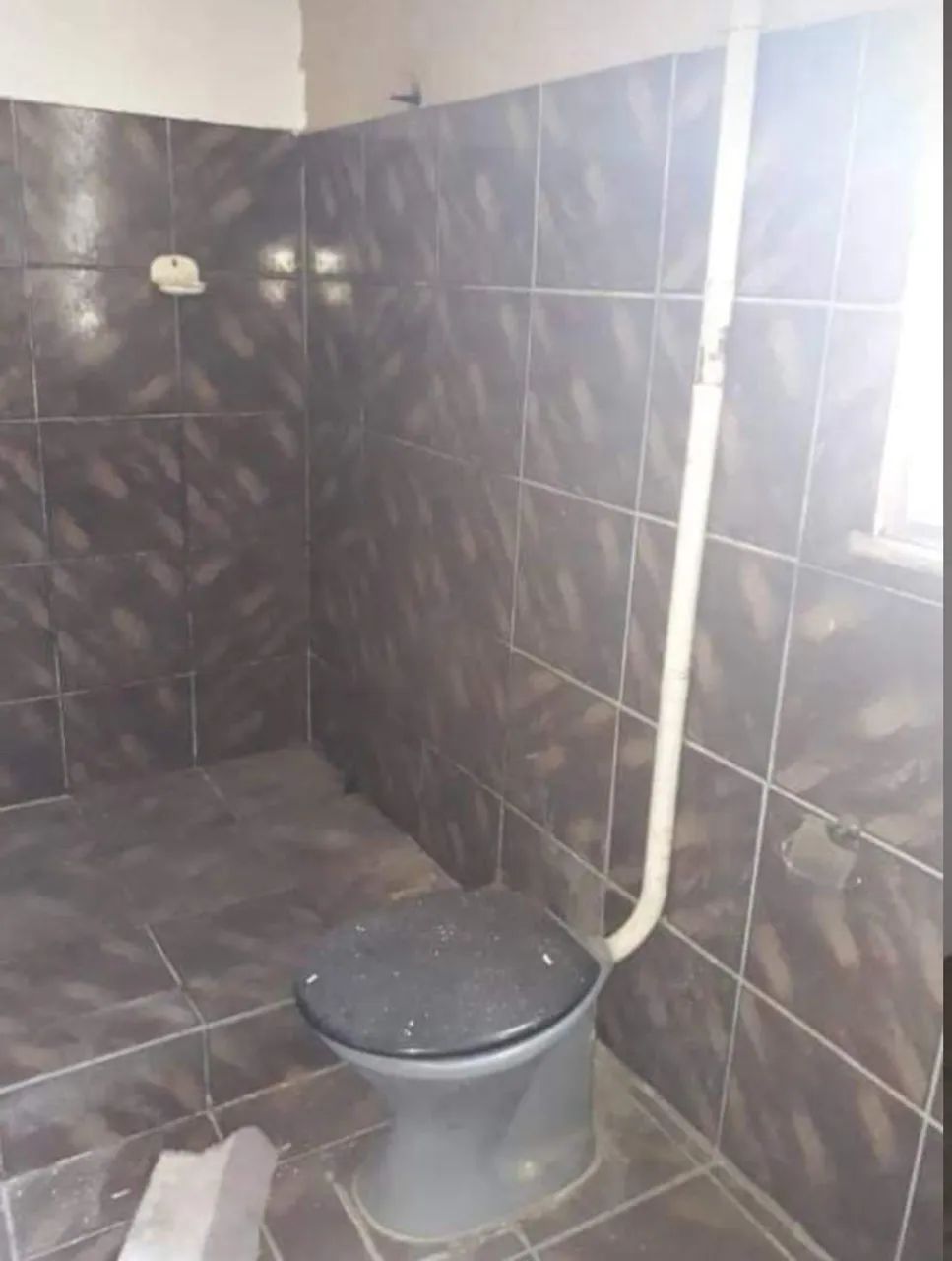 Vendo casa de vila - Foto 2