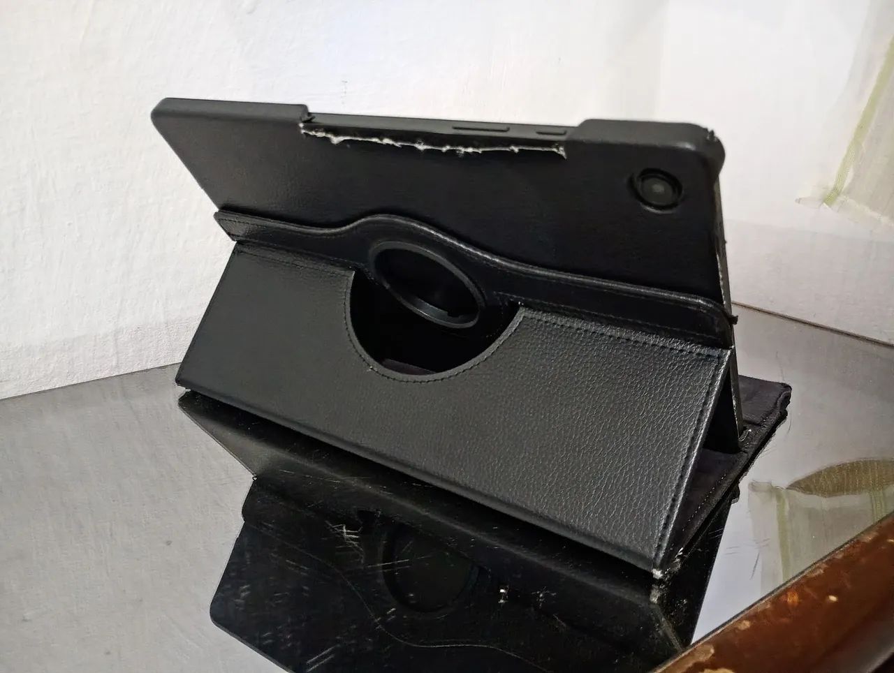 Samsung tab A9 plus 5g 64g - Foto 4
