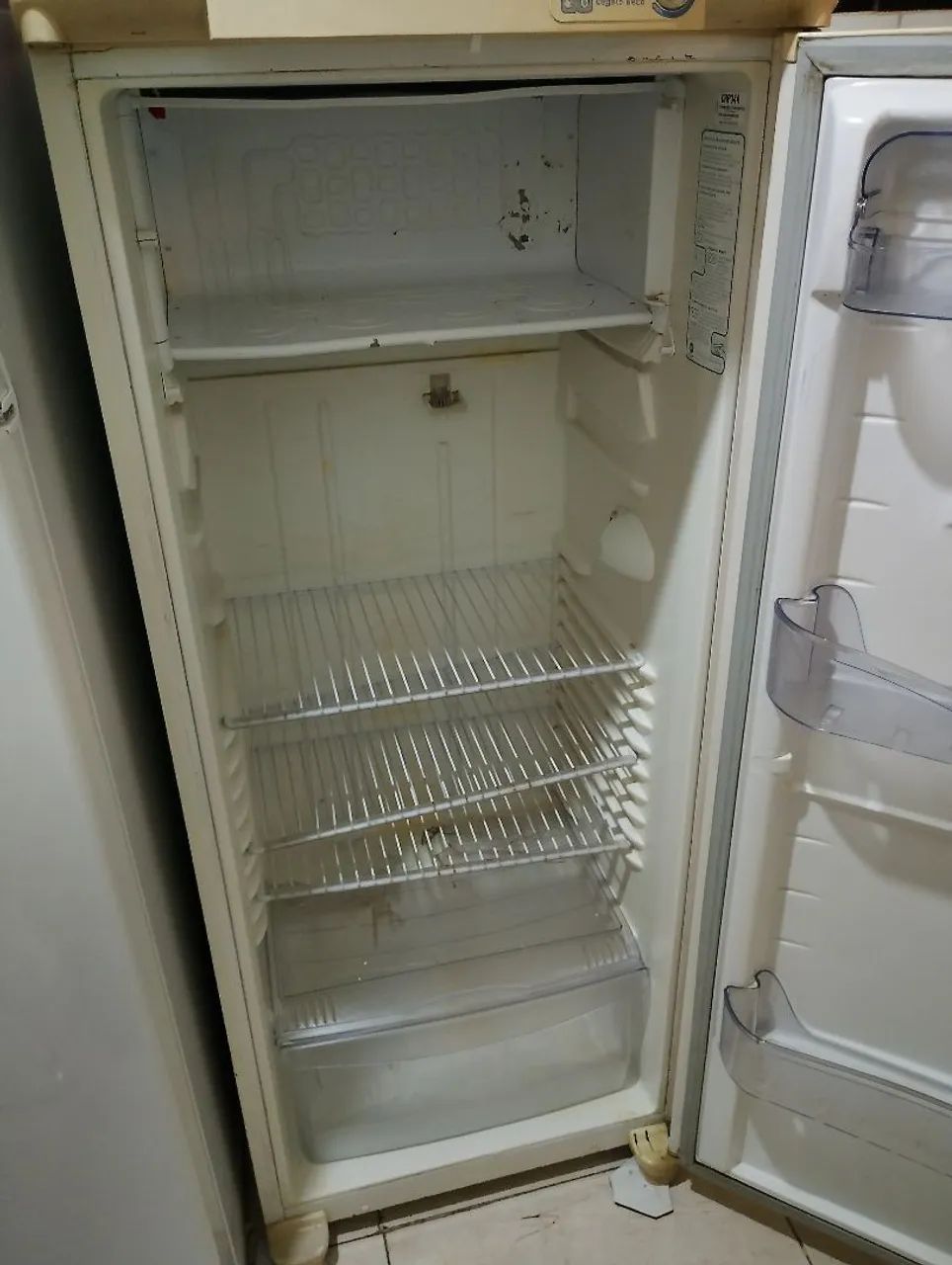 VENDAS  OLX  - Foto 4