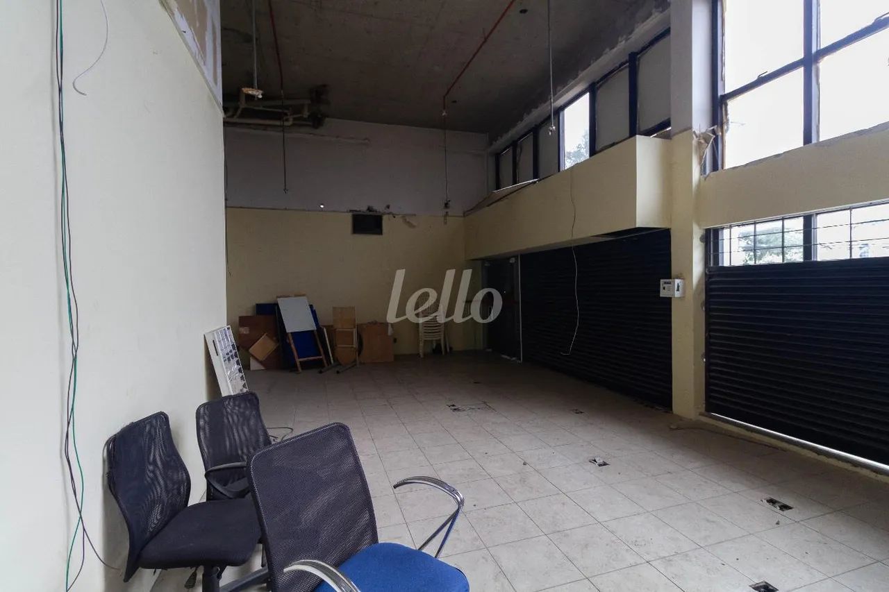 Comercial para alugar no(a) Vila Carrão - Foto 3