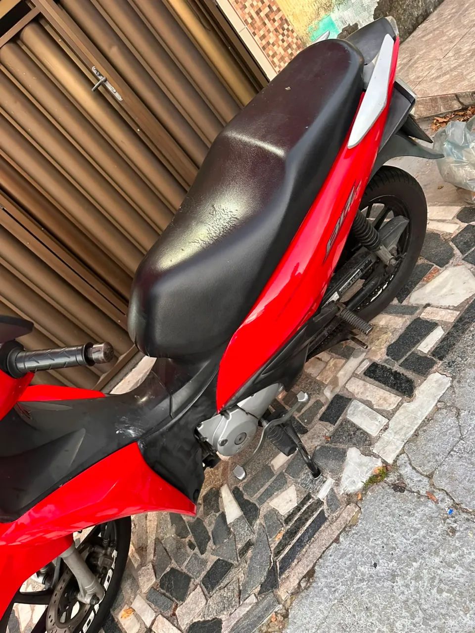 Vendo biz 2019