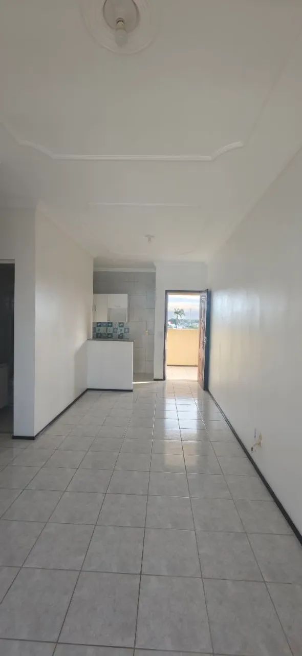 Venda  - Foto 4