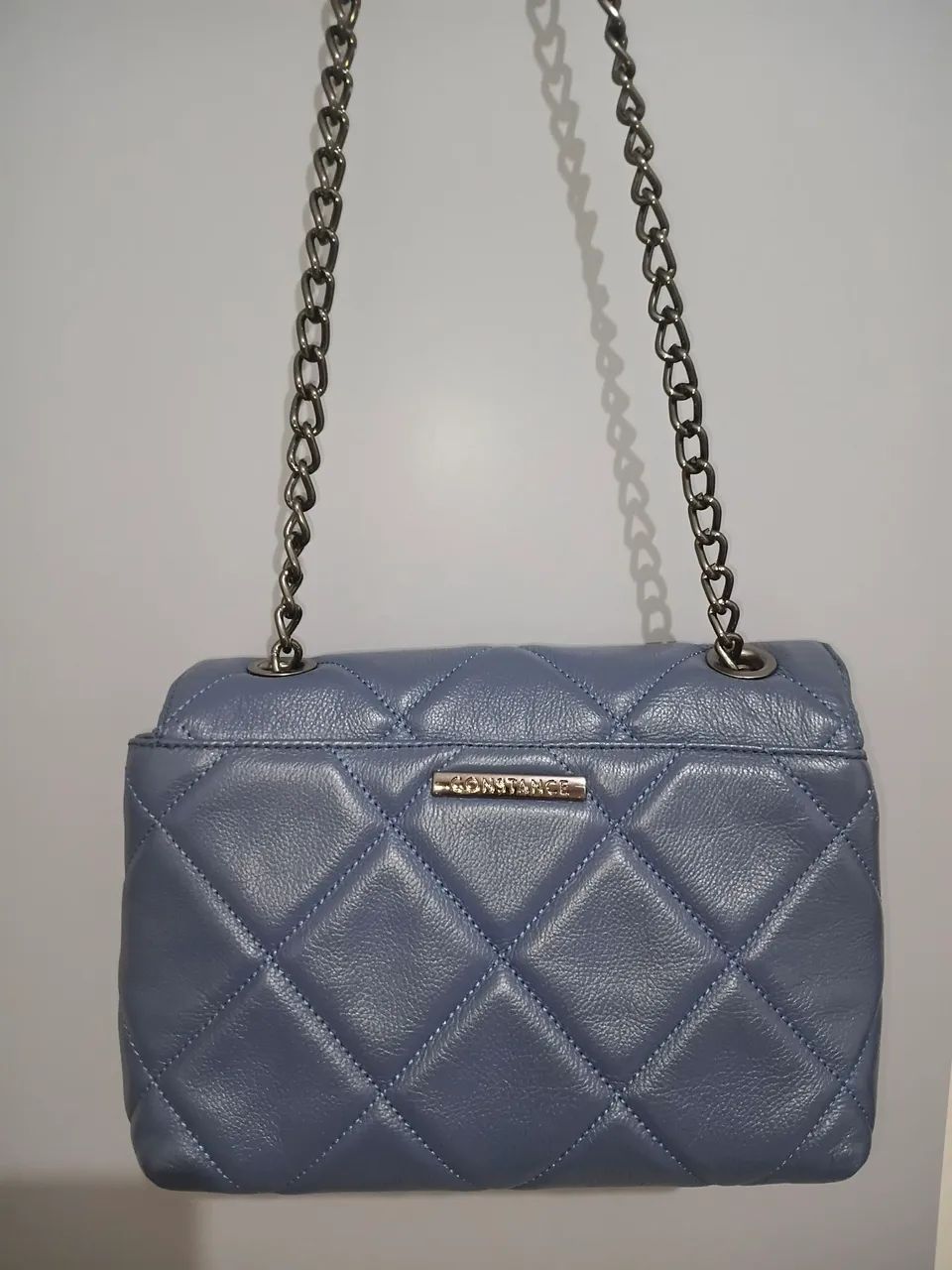Bolsa constance - Foto 2