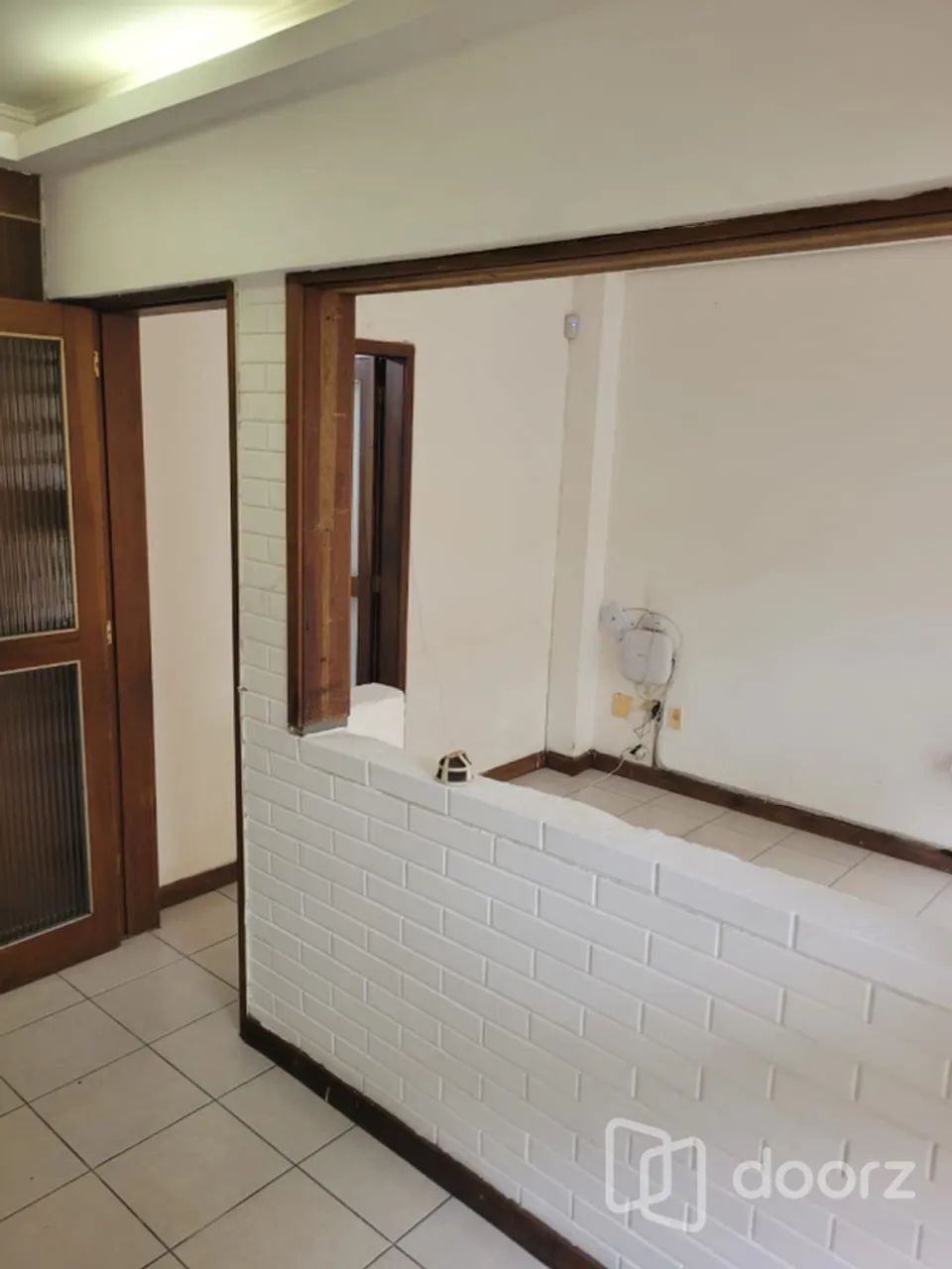 Imóvel na Giordano Bruno com 0 dormitórios e 220m² - Foto 3