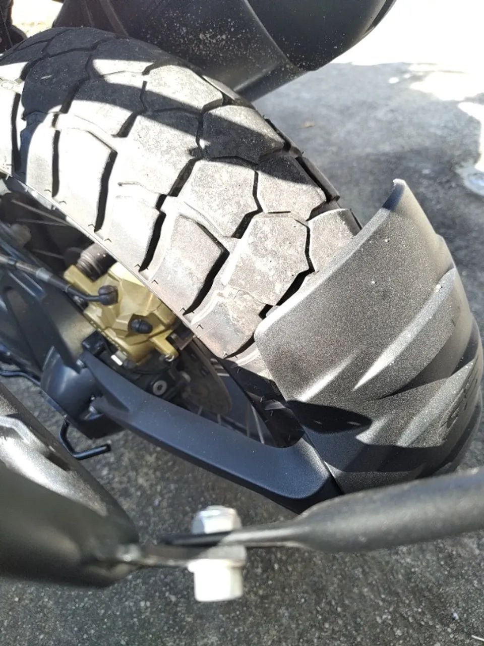 BMW R1200 R EXCLUSIVE - Foto 3