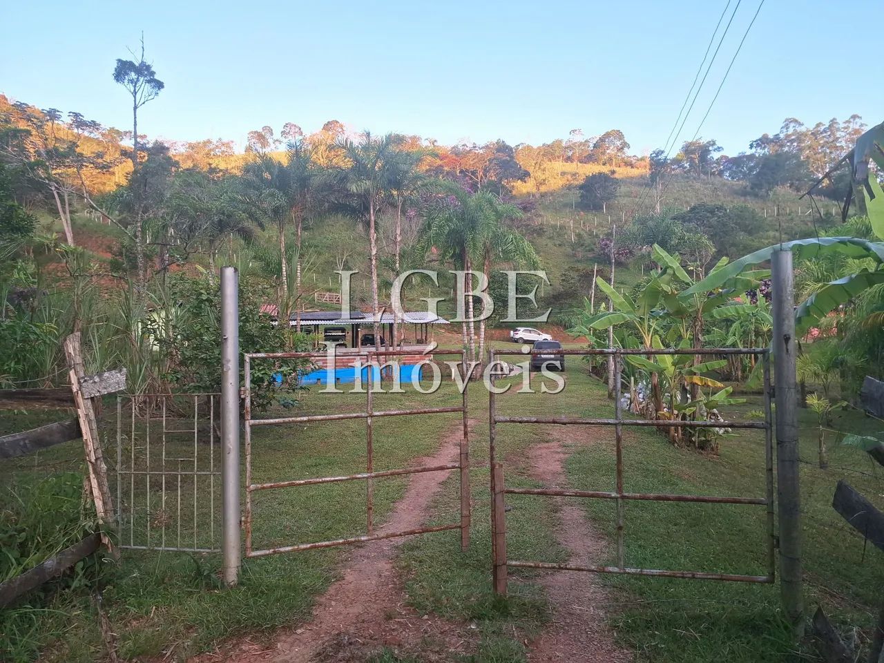 Foto - Paraibuna - 